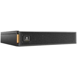 Liebert GXT5 36V UPS Replacement Battery Kit