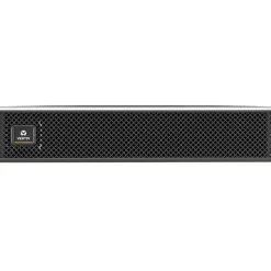 Liebert GXT5 36V UPS Replacement Battery Kit