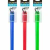 LifeGear LED Reusable Glow Stick
