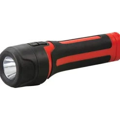 Life+Gear Stormproof Path Light