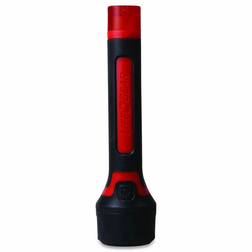 Life+Gear Stormproof Path Light