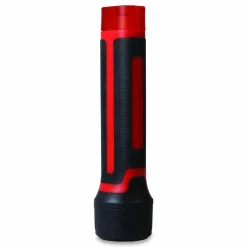 Life+Gear Stormproof Path Light