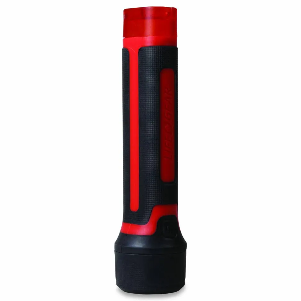 Life+Gear Stormproof Path Light