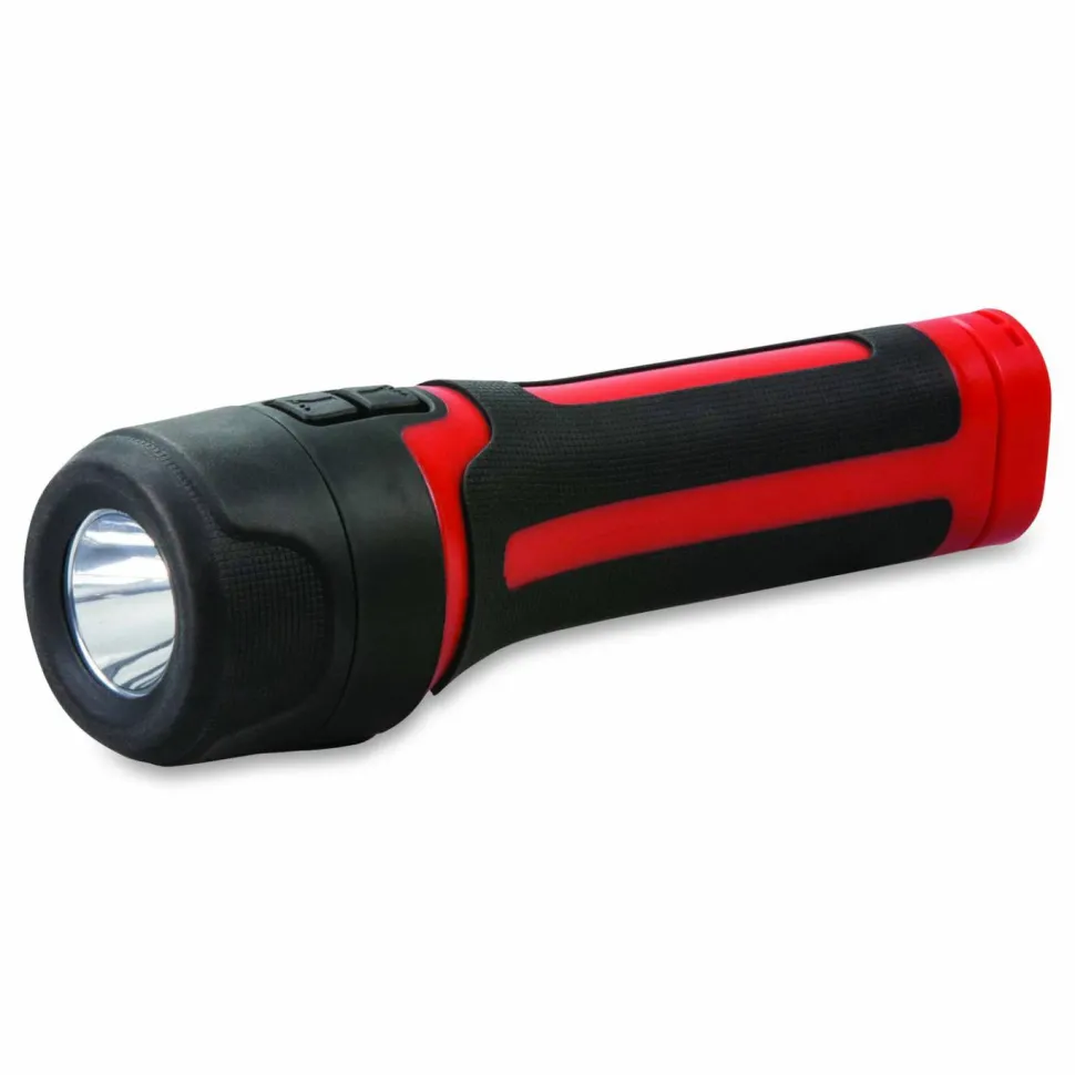 Life+Gear Stormproof Path Light