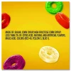 LifeSavers Hard Candy, Original Five Flavors, 50 oz Bag