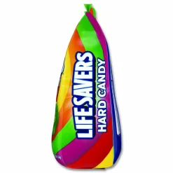 LifeSavers Hard Candy, Original Five Flavors, 50 oz Bag
