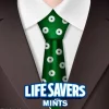 Life Savers, Pep-O-Mint, 6.25 Oz Bag