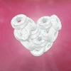 Life Savers Wint-O-Green Mints, 6.25 Oz Bag