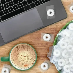 LifeSavers Wint O Green Mints Candy