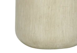 Lighting, 24