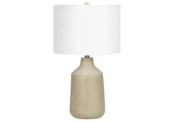 Lighting, 24