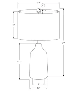 Lighting, 24