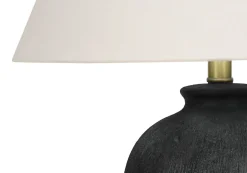 Lighting, 24