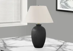 Lighting, 24