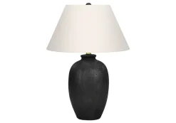 Lighting, 24