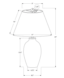 Lighting, 24