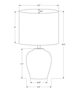 Lighting, 17