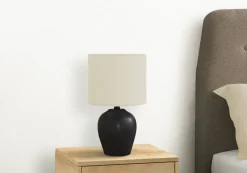 Lighting, 17
