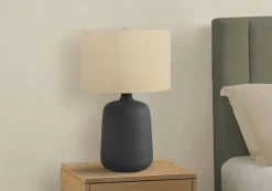 Lighting, 24