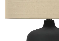 Lighting, 24