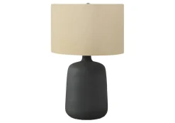 Lighting, 24