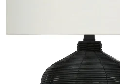 Lighting, 23