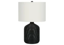 Lighting, 23