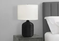 Lighting, 23