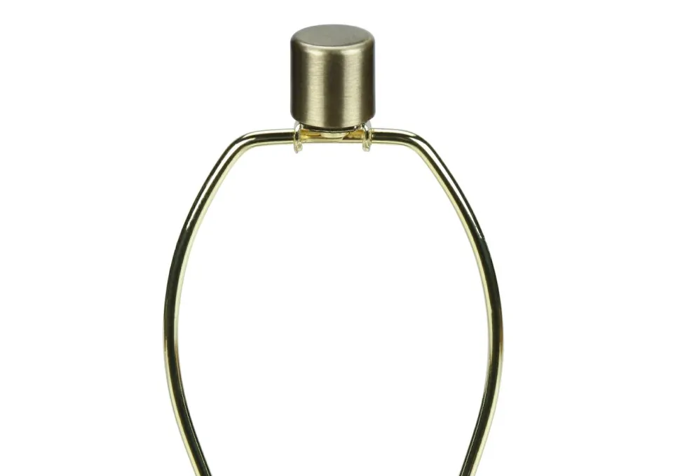 Lighting, 27"H, Table Lamp, Black Resin, Beige Shade, Modern
