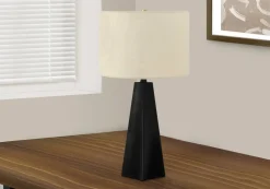 Lighting, 27