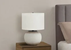 Lighting, 21