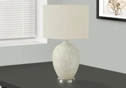 Lighting, 28