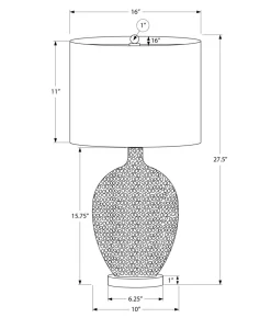 Lighting, 28