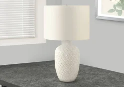 Lighting, 25