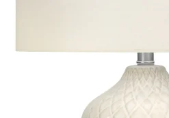 Lighting, 25