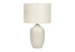 Lighting, 25