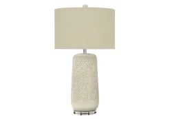 Lighting, 31
