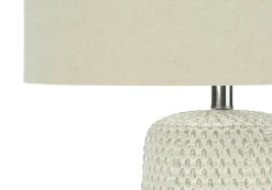 Lighting, 31