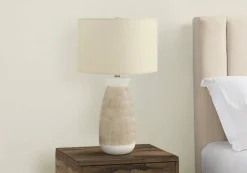 Lighting, 27
