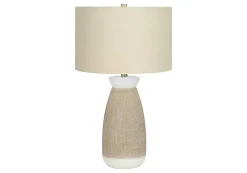Lighting, 27