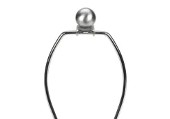 Lighting, 25