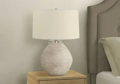 Lighting, 25