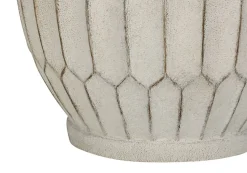 Lighting, 24