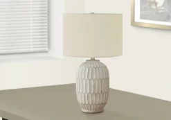 Lighting, 24
