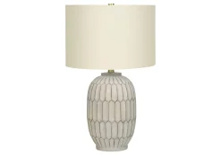 Lighting, 24