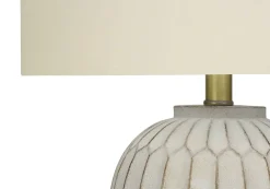 Lighting, 24