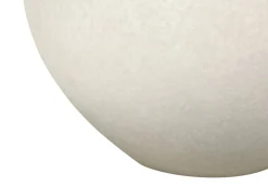 Lighting, 16