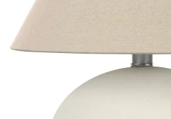 Lighting, 16
