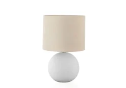 Lighting, 16