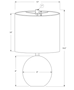 Lighting, 20